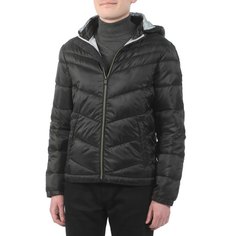 Куртки Guess