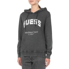 Свитеры и кардиганы Guess