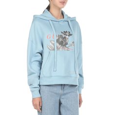 Свитеры и кардиганы Guess