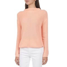 Свитеры и кардиганы Guess
