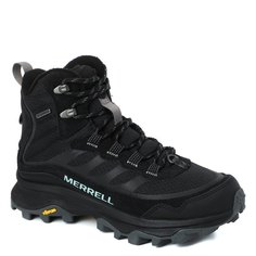 Кроссовки и кеды Merrell