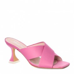 Сабо Gianni Renzi