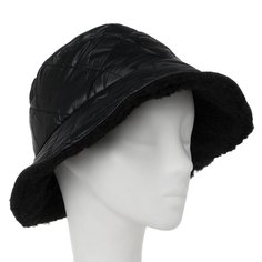 Головные уборы Liu∙Jo