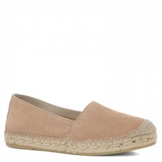 Мокасины La Maison De L&apos;espadrille