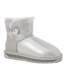 Угги Tendance