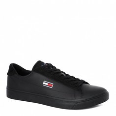Кроссовки и кеды Tommy Jeans