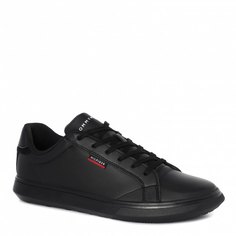 Кроссовки и кеды Tommy Hilfiger