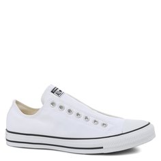 Кроссовки и кеды Converse