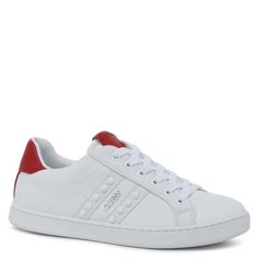 Кроссовки и кеды Guess