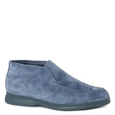 Ботинки Tendance
