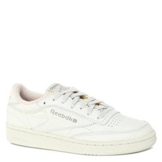 Кроссовки и кеды Reebok