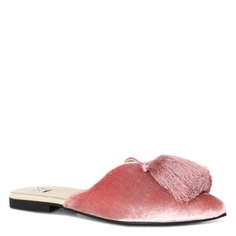 Сабо Разгуляев Благонравова