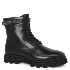 Ботинки Vitacci