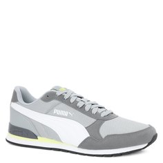 Кроссовки и кеды Puma