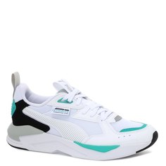 Кроссовки и кеды Puma