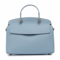 Дорожные и спортивные сумки Tendance