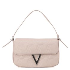 Дорожные и спортивные сумки Valentino