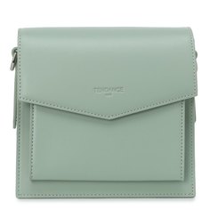 Дорожные и спортивные сумки Tendance