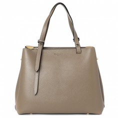 Дорожные и спортивные сумки Tendance