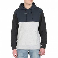 Свитеры и кардиганы Quiksilver