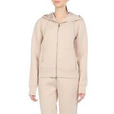 Свитеры и кардиганы Guess