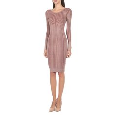 Платья Guess