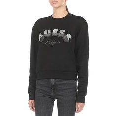 Свитеры и кардиганы Guess