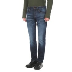 Джинсы Guess