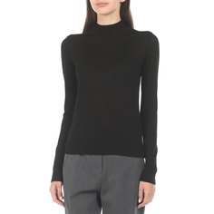 Свитеры и кардиганы Guess