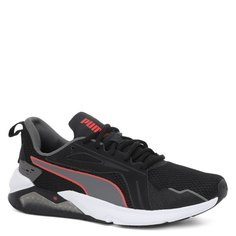 Кроссовки и кеды Puma