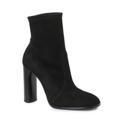 Ботильоны Casadei