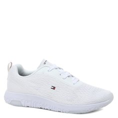 Кроссовки и кеды Tommy Hilfiger
