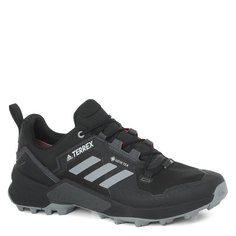 Кроссовки и кеды Adidas