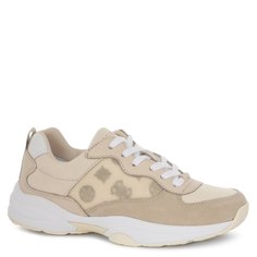 Кроссовки и кеды Guess