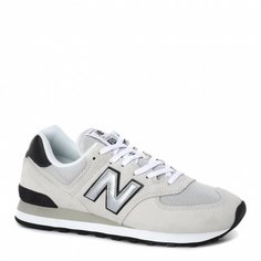 Кроссовки и кеды New Balance