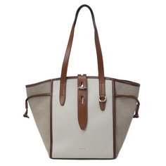 Дорожные и спортивные сумки Furla