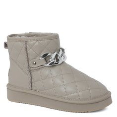 Угги Tendance