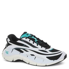 Кроссовки и кеды Reebok