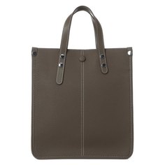 Дорожные и спортивные сумки Tendance