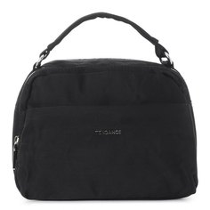 Дорожные и спортивные сумки Tendance