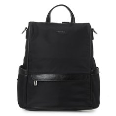 Дорожные и спортивные сумки Tendance