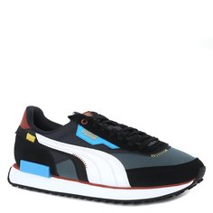 Кроссовки и кеды Puma
