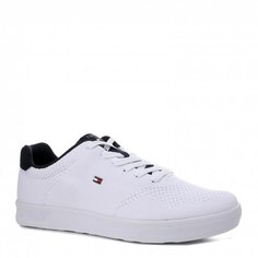 Кроссовки и кеды Tommy Hilfiger