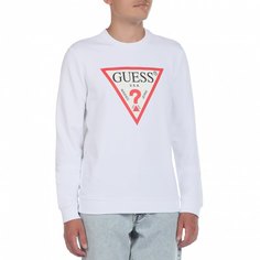 Свитеры и кардиганы Guess