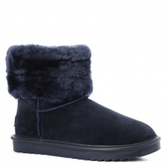 Угги Tendance