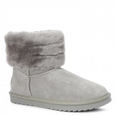 Угги Tendance