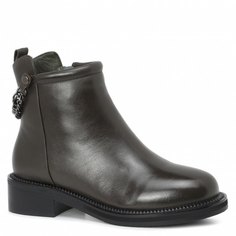 Ботинки Tendance
