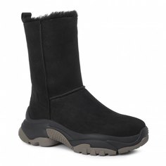 Ботинки Tendance