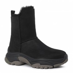 Ботинки Tendance