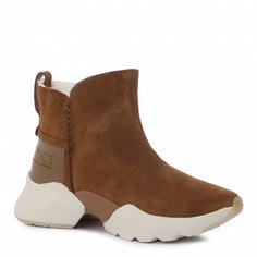 Ботинки Tamaris